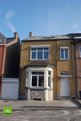 Maison à 5004 BOUGE (Belgique) - Prix 