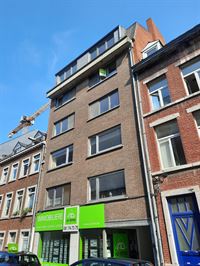Image 10 : appartement à 5000 NAMUR (Belgique) - Prix 625 €