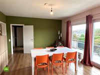 Image 10 : appartement à 5101 ERPENT (Belgique) - Prix 275.000 €