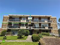 Image 21 : appartement à 5101 ERPENT (Belgique) - Prix 275.000 €