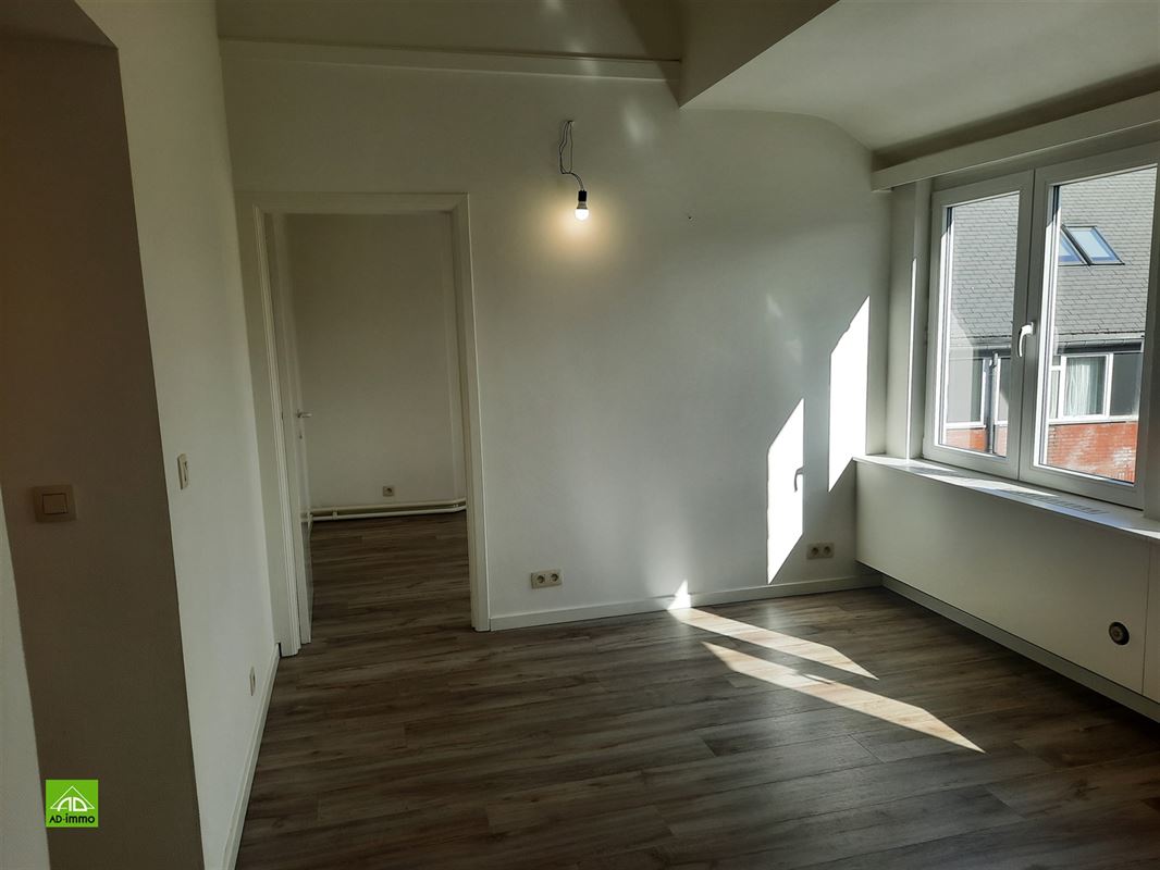 Image 1 : appartement à 5000 NAMUR (Belgique) - Prix 625 €