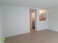 Image 3 : appartement à 5000 NAMUR (Belgique) - Prix 750 €
