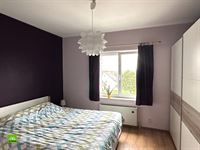 Image 14 : appartement à 5101 ERPENT (Belgique) - Prix 275.000 €