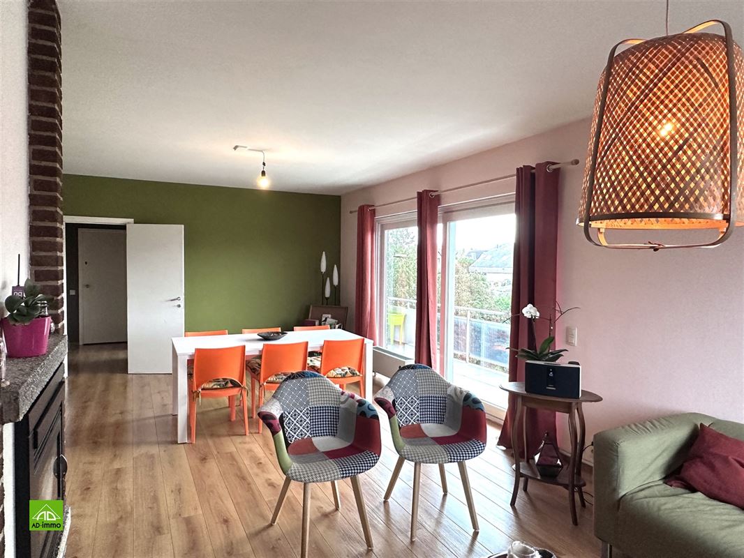 Image 9 : appartement à 5101 ERPENT (Belgique) - Prix 275.000 €
