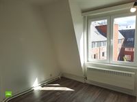 Image 7 : appartement à 5000 NAMUR (Belgique) - Prix 625 €