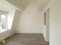 Image 4 : appartement à 5000 NAMUR (Belgique) - Prix 625 €
