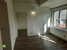 appartement à 5000 NAMUR (Belgique) - Prix 625 €