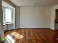 Image 4 : appartement à 5000 NAMUR (Belgique) - Prix 800 €