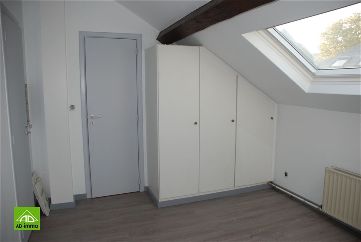 Image 3 : appartement à 5100 JAMBES (Belgique) - Prix 515 €
