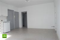 Image 2 : appartement à 5100 JAMBES (Belgique) - Prix 515 €