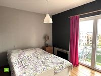 Image 15 : appartement à 5000 NAMUR (Belgique) - Prix 275.000 €