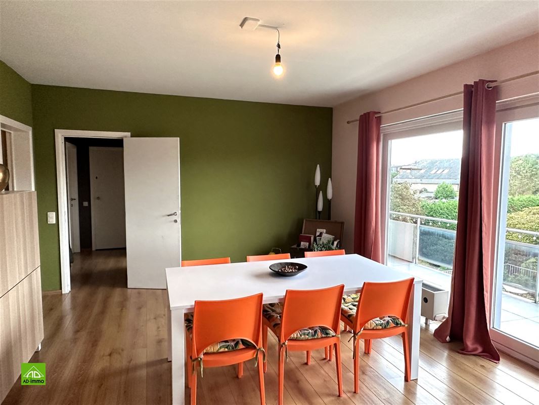 Image 10 : appartement à 5000 NAMUR (Belgique) - Prix 275.000 €