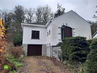 Image 20 : villa à 5100 WÉPION (Belgique) - Prix 320.000 €
