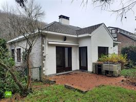 villa à 5100 WÉPION (Belgique) - Prix 320.000 €