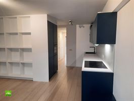 appartement à 5000 NAMUR (Belgique) - Prix 