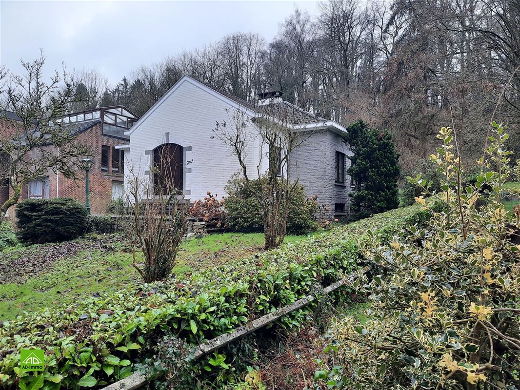 Image 23 : villa à 5100 WÉPION (Belgique) - Prix 320.000 €