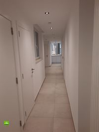 Image 13 : appartement à 5000 NAMUR (Belgique) - Prix 475 €