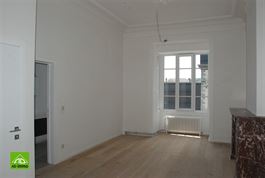 appartement à 5100 JAMBES (NAMUR) (Belgique) - Prix 