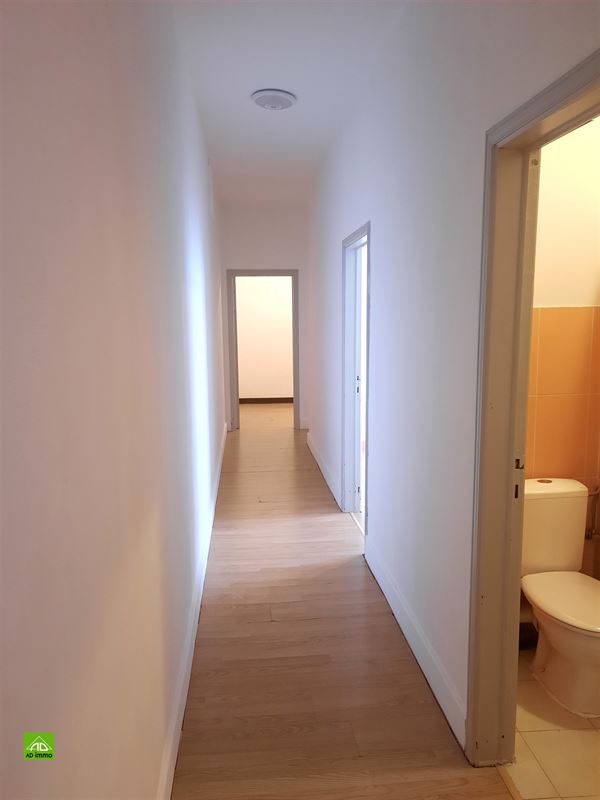 Image 14 : appartement à 5000 NAMUR (Belgique) - Prix 215.000 €