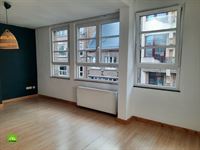 Image 3 : appartement à 5000 NAMUR (Belgique) - Prix 215.000 €