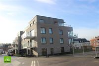 Image 14 : appartement à 5100 JAMBES (Belgique) - Prix 775 €