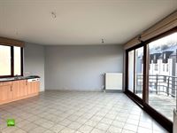 Image 9 : appartement à 5100 JAMBES (Belgique) - Prix 750 €
