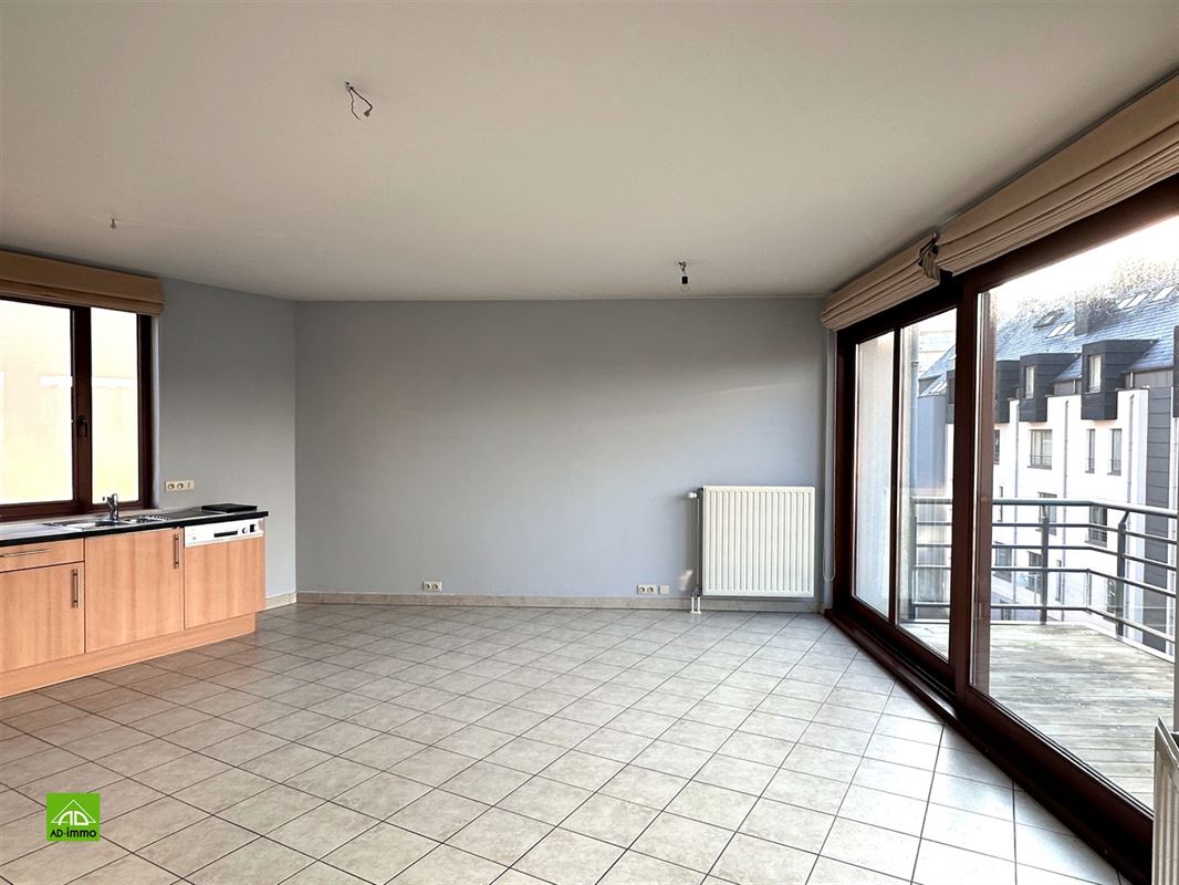 Image 9 : appartement à 5100 JAMBES (Belgique) - Prix 750 €