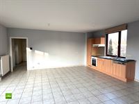 Image 6 : appartement à 5100 JAMBES (Belgique) - Prix 750 €