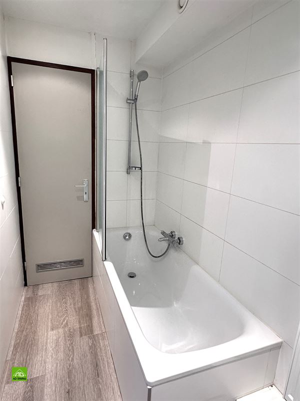 Image 10 : appartement à 5000 NAMUR (Belgique) - Prix 750 €