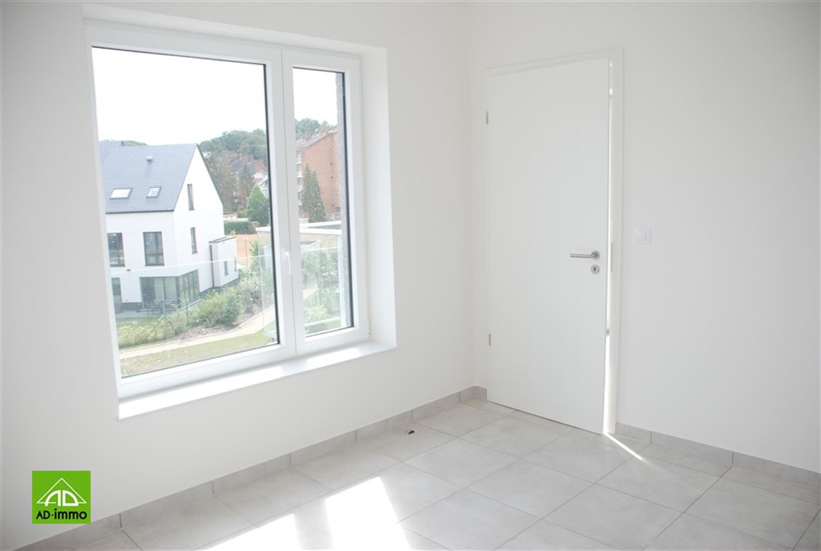 Image 9 : appartement à 5100 JAMBES (Belgique) - Prix 775 €