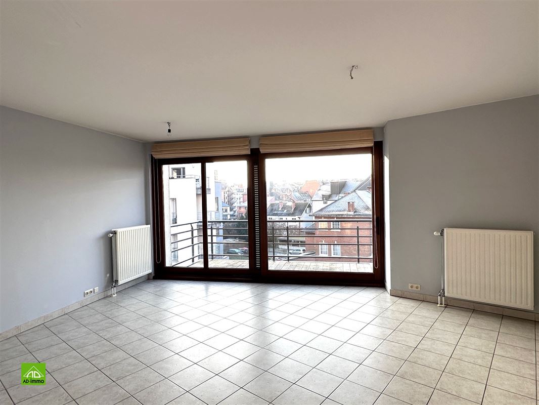 Image 5 : appartement à 5100 JAMBES (Belgique) - Prix 750 €