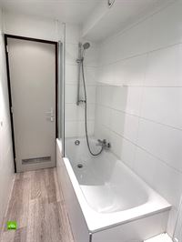 Image 10 : appartement à 5000 NAMUR (Belgique) - Prix 750 €