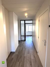 Image 9 : appartement à 5000 NAMUR (Belgique) - Prix 750 €