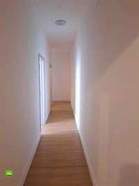 Image 13 : appartement à 5000 NAMUR (Belgique) - Prix 215.000 €