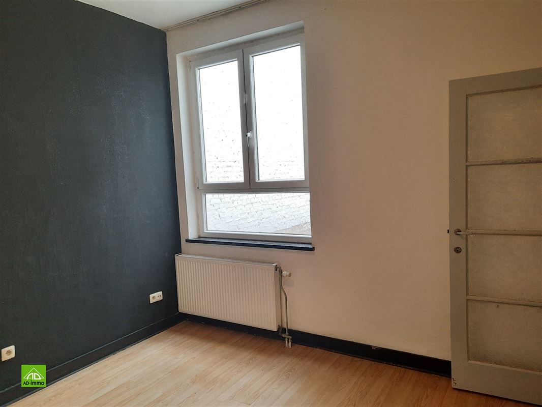 Image 8 : appartement à 5000 NAMUR (Belgique) - Prix 215.000 €