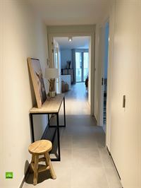 Image 13 : appartement à 5000 NAMUR (Belgique) - Prix 760 €