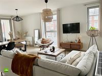 Image 6 : appartement à 5000 NAMUR (Belgique) - Prix 760 €