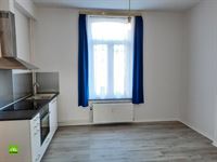 Image 1 : appartement à 5100 JAMBES (Belgique) - Prix 515 €