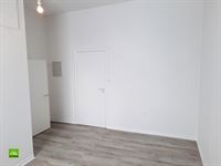 Image 4 : appartement à 5100 JAMBES (Belgique) - Prix 515 €