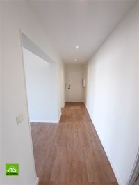 Image 9 : appartement à 5000 NAMUR (Belgique) - Prix 825 €