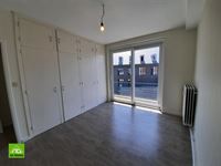 Image 6 : appartement à 5000 NAMUR (Belgique) - Prix 825 €
