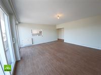 Image 3 : appartement à 5000 NAMUR (Belgique) - Prix 825 €