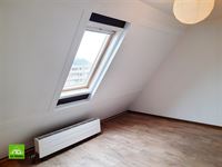 Image 12 : appartement à 5100 JAMBES (Belgique) - Prix 925 €