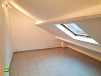 Image 5 : appartement à 5000 NAMUR (Belgique) - Prix 595 €