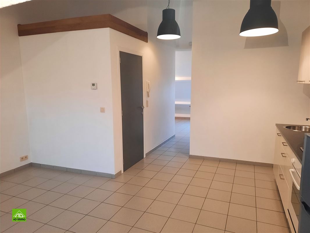 Image 3 : appartement à 5000 NAMUR (Belgique) - Prix 595 €