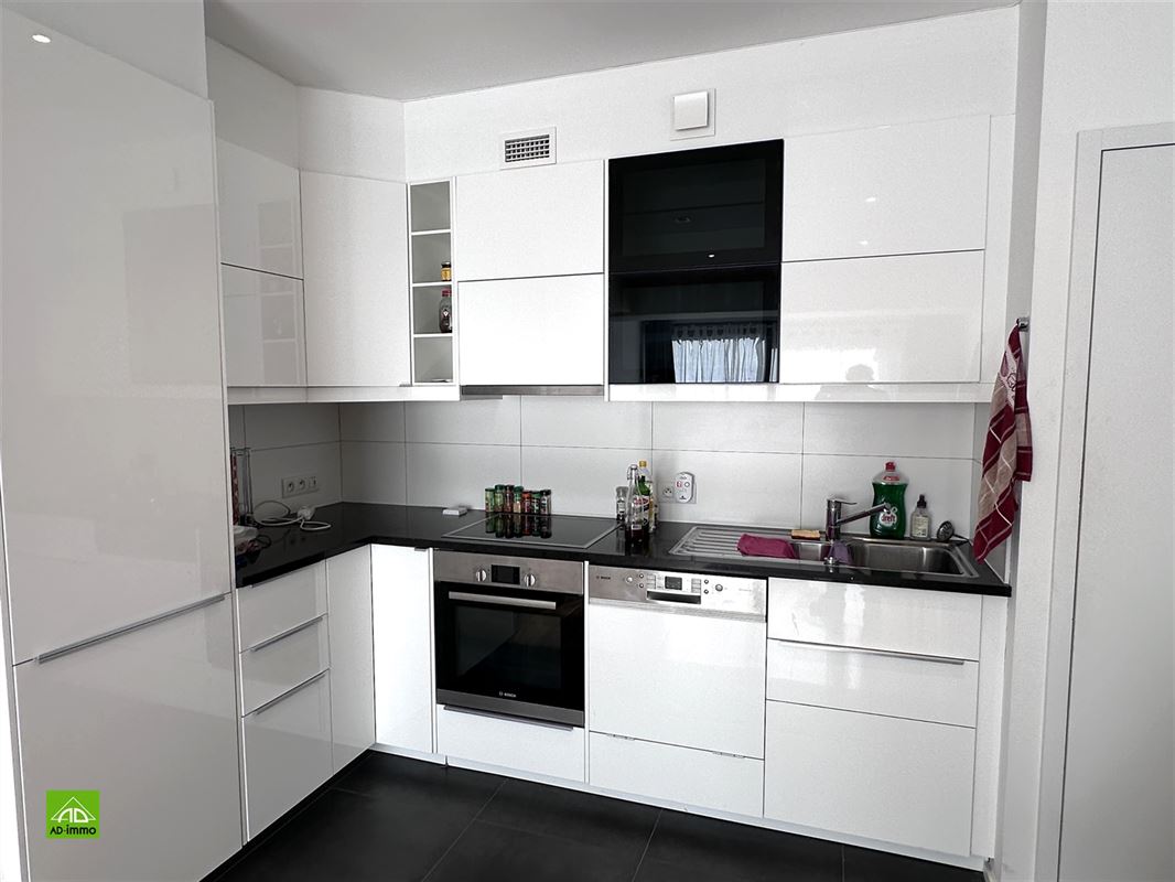 Image 9 : appartement à 5000 NAMUR (Belgique) - Prix 700 €