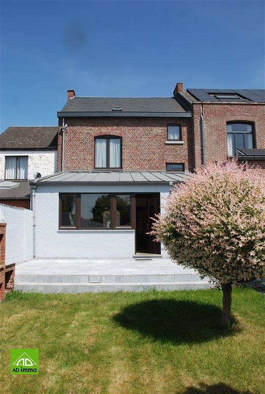 Image 3 : Maison à 5004 BOUGE (Belgique) - Prix 1.000 €