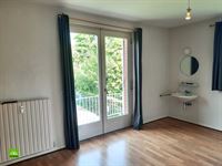 Image 8 : appartement à 5004 BOUGE (Belgique) - Prix 760 €