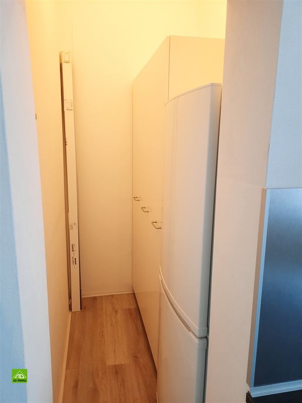 Image 7 : appartement à 5100 JAMBES (Belgique) - Prix 515 €