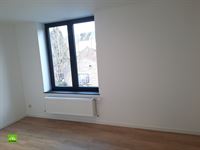 Image 6 : appartement à 5002 SAINT-SERVAIS (Belgique) - Prix 560 €